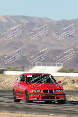 media/Dec-13-2025-PCA San Diego (Sat) [[71f2fcee4c]]/2-Red Group/Session 1 (Turn 4)/